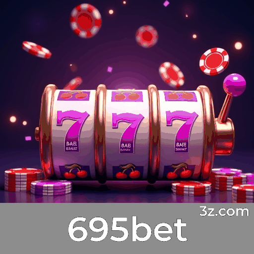 Exploração de Jogos com 695bet: Curadoria e Diversidade