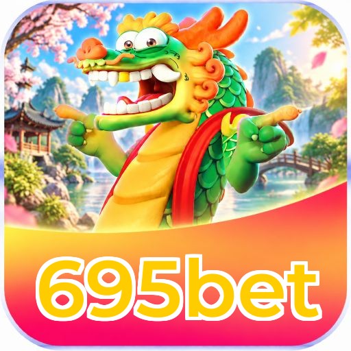 Instalar 695bet App