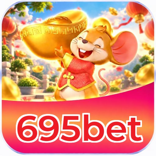 Especificações técnicas download 695bet