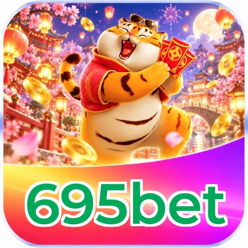 695bet Bônus R$5.000 + 500 Giros Grátis Verificado