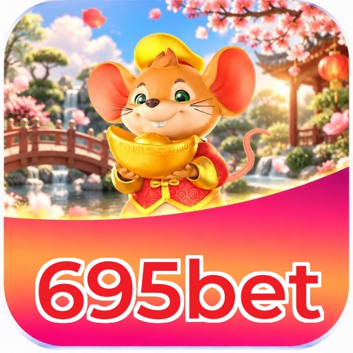 Requisitos APK 695bet