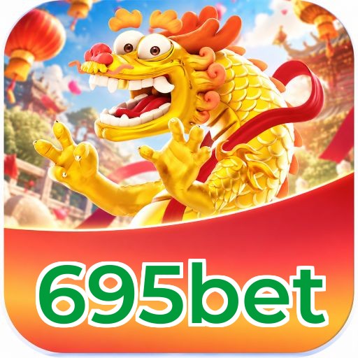 Especificações técnicas download 695bet