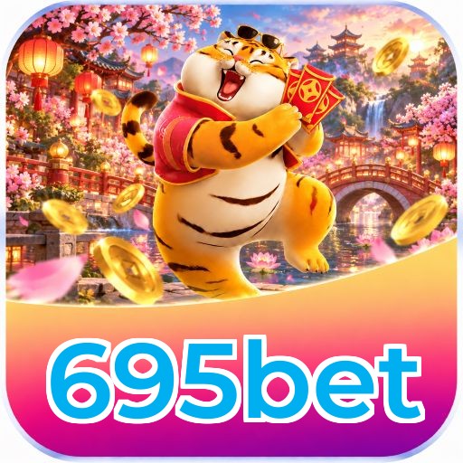 Especificações técnicas download 695bet