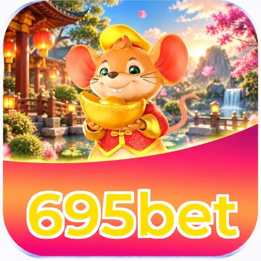 Especificações técnicas download 695bet