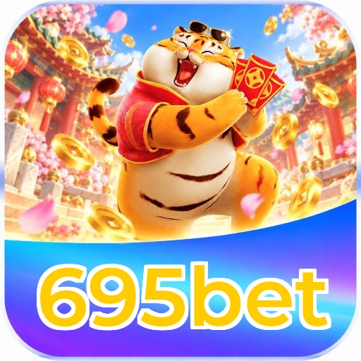 695bet Logo