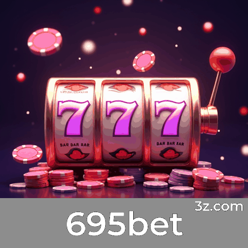 695bet: Viva a Emoção Instantânea do Jogo Crash