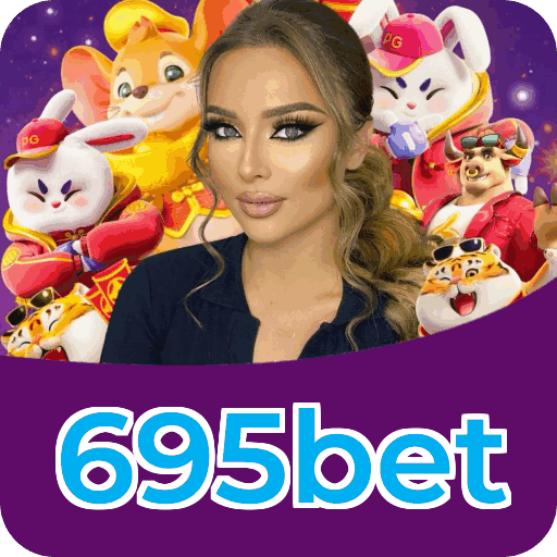Dicas para ganhar na 695bet