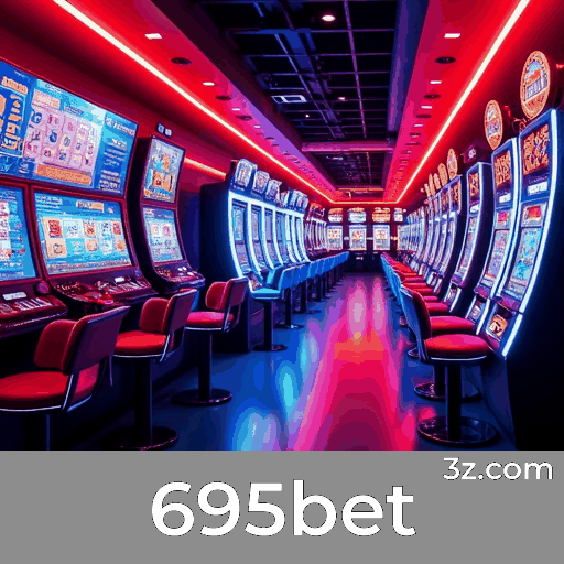 Ofertas Exclusivas do 695bet para Usuários Brasileiros